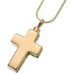 Keepsake Jewellery