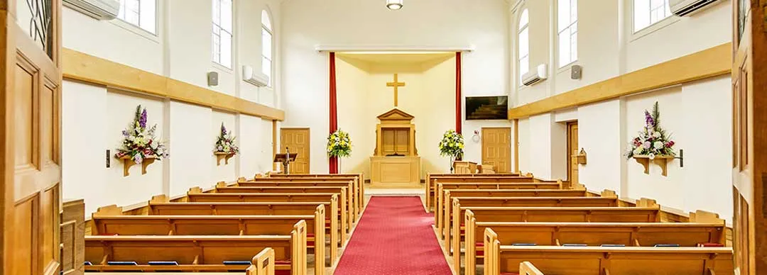 barham-crematorium-1
