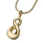 Keepsake Jewellery