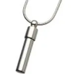 Keepsake Jewellery