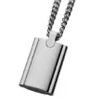 Keepsake Jewellery