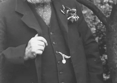J Dilnot Smith & Son Funeral Directors