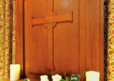 J Dilnot Smith & Son Funeral Directors