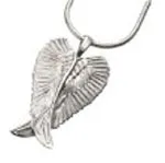 Keepsake Jewellery