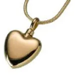 Keepsake Jewellery